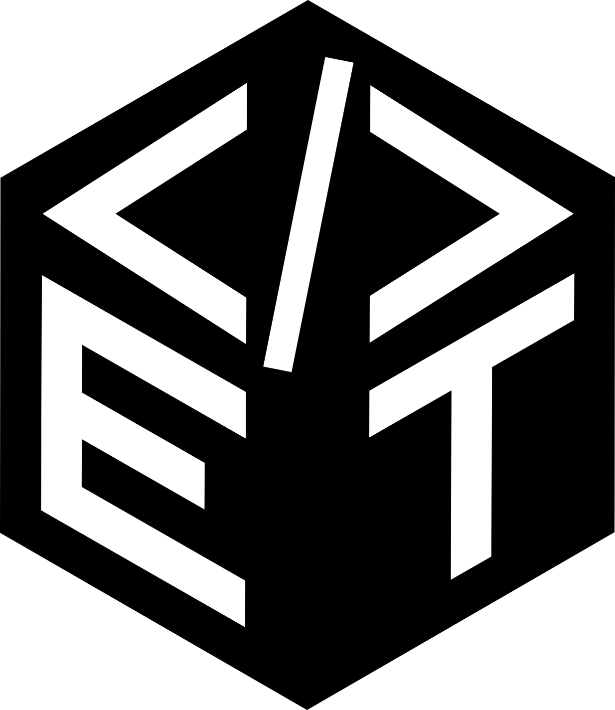 Portfolio logo